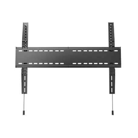 MULTIBRACKETS Fix fali konzol, M Universal Fixed Wallmount SD MAX 800x600 (60-110", 125kg)