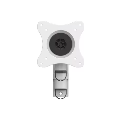 MULTIBRACKETS Fali konzol, M VESA Flexarm 360 II White 75 100 200 (15-32", max.VESA: 200x200 mm, 15 kg)