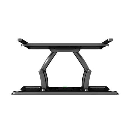 MULTIBRACKETS Fali konzol, M VESA Super Slim Tilt & Turn HD (40-86", max.VESA: 400x400 mm, 52 kg)