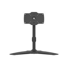   MULTIBRACKETS Asztali állvány, M VESA Desktopmount Single Stand 24-32" (max.VESA: 200x100 mm, 15kg)