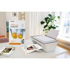 COLORWAY Fotópapír, magasfényű (high glossy), 200 g/m2, A4, 100 lap