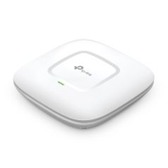   TP-LINK Wireless Access Point N-es 300Mbps Mennyezetre rögzíthető, EAP110