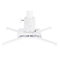   MULTIBRACKETS Mennyezeti konzol, M Universal Projector Ceiling Mount 500-800 with Finetune (20 kg)