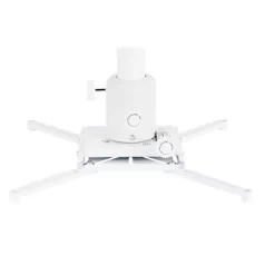   MULTIBRACKETS Mennyezeti konzol, M Universal Projector Ceiling Mount 500-800 with Finetune (20 kg)