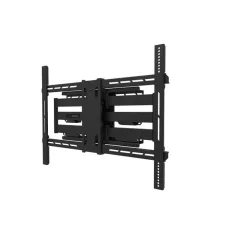   MULTIBRACKETS Fali konzol, M Universal Flexarm Pro 125kg Super Duty Plus (55-110", max.VESA: 600x400 mm)