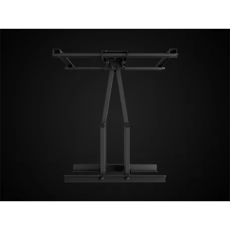 MULTIBRACKETS Fali konzol, M Universal Flexarm Pro 125kg Super Duty Plus (55-110", max.VESA: 600x400 mm)