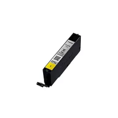 CANON Patron CLI-571Y XL sárga