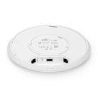 UBiQUiTi Wireless AccessPoint 2x1000Mbps, Wi-Fi 5, Falra rögzíthető - UAP-AC-PRO