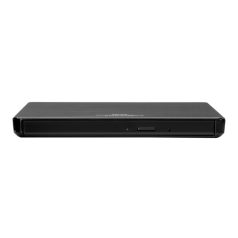 HPE Mobile USB DVD-RW Drive