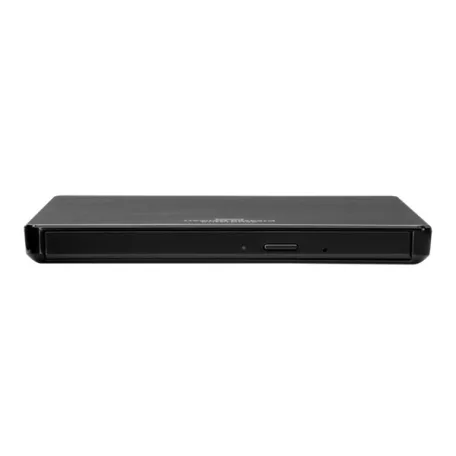HPE Mobile USB DVD-RW Drive