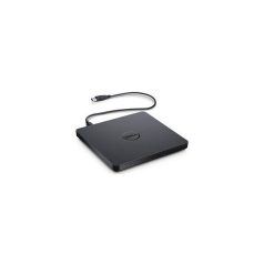 DELL USB DVD Drive-DW316