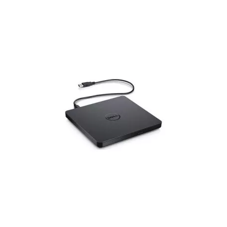 DELL USB DVD Drive-DW316