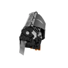 COLORWAY Standard Toner CW-H285M, 1600 oldal, Fekete - HP CE285A (85A); Can. 725