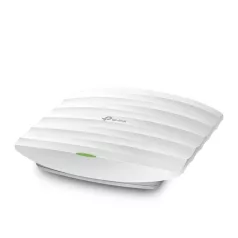   TP-LINK Wireless Access Point Dual Band AC1350 Mennyezetre rögzíthető, EAP225