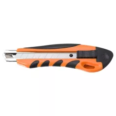 Handy tools univerzális kés