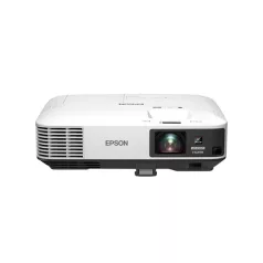   EPSON Projektor - EB-2250U (3LCD, 1920x1200 (WUXGA), 16:10, 5000 AL, 15 000:1, 2xHDMI/2xVGA/USB/RS-232/RJ-45/2xRGB)