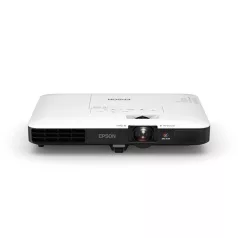   EPSON Projektor - EB-1780W (3LCD, 1280x800 (WXGA), 16:10, 3000 AL, 10 000:1, HDMI/VGA/USB/WIFI/MHL)