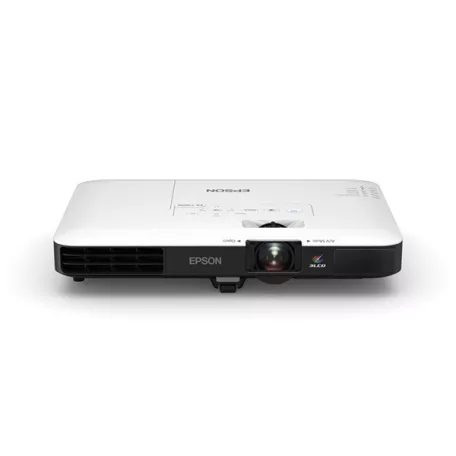 EPSON Projektor - EB-1780W (3LCD, 1280x800 (WXGA), 16:10, 3000 AL, 10 000:1, HDMI/VGA/USB/WIFI/MHL)