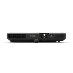   EPSON Projektor - EB-1780W (3LCD, 1280x800 (WXGA), 16:10, 3000 AL, 10 000:1, HDMI/VGA/USB/WIFI/MHL)