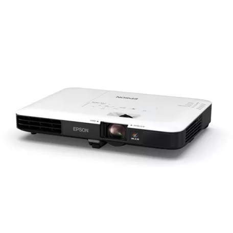 EPSON Projektor - EB-1780W (3LCD, 1280x800 (WXGA), 16:10, 3000 AL, 10 000:1, HDMI/VGA/USB/WIFI/MHL)