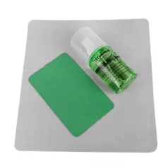   COLORWAY Tisztítószer szett CW-5200, 3 in 1, XXL (Large Cleaner 3 in 1 for cleaning screens, electronics and glass)