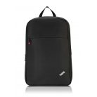LENOVO NB Táska - 15.6" Hátizsák - ThinkPad Basic Backpack