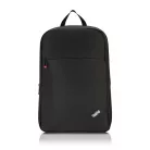 LENOVO NB Táska - 15.6" Hátizsák - ThinkPad Basic Backpack