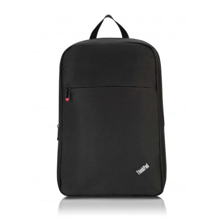 LENOVO NB Táska - 15.6" Hátizsák - ThinkPad Basic Backpack