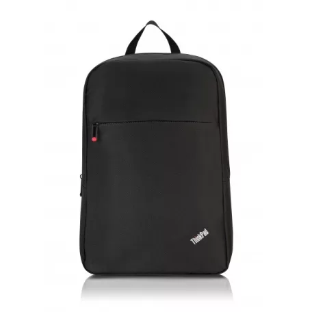 LENOVO NB Táska - 15.6" Hátizsák - ThinkPad Basic Backpack