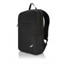 LENOVO NB Táska - 15.6" Hátizsák - ThinkPad Basic Backpack