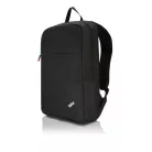 LENOVO NB Táska - 15.6" Hátizsák - ThinkPad Basic Backpack