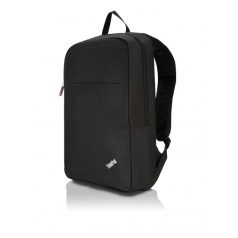   LENOVO NB Táska - 15.6" Hátizsák - ThinkPad Basic Backpack