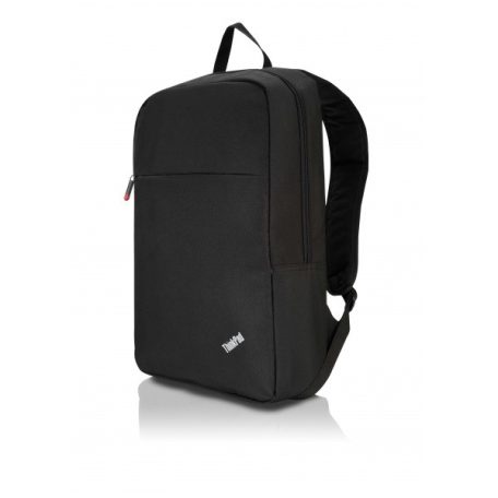 LENOVO NB Táska - 15.6" Hátizsák - ThinkPad Basic Backpack