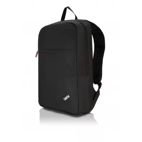 LENOVO NB Táska - 15.6" Hátizsák - ThinkPad Basic Backpack