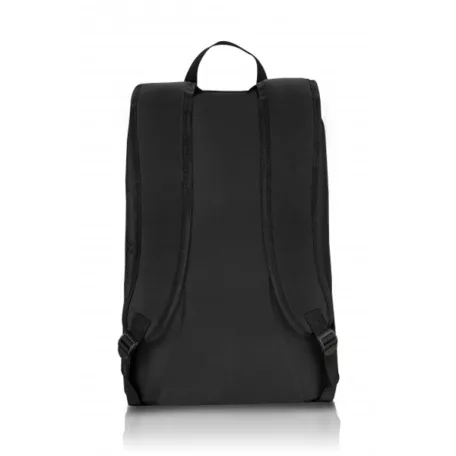 LENOVO NB Táska - 15.6" Hátizsák - ThinkPad Basic Backpack