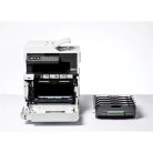 BROTHER Lézer MFP NY/M/S/F MFC-L8690CDW, A4, színes, 31 lap/perc, WiFi/LAN/USB, DADF, full duplex, 2400x600dpi, 512MB