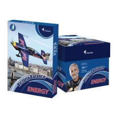   VICTORIA Másolópapír, A3, 80 g, VICTORIA "Balance Energy"