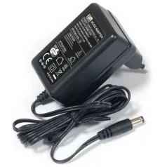 MIKROTIK POE Adapter 24V 0.8A, 18POW