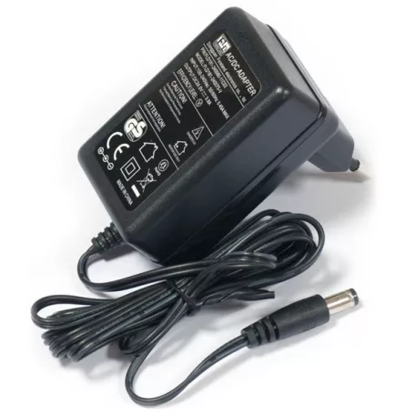 MIKROTIK POE Adapter 24V 0.8A, 18POW