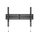 MULTIBRACKETS Fali konzol, M Universal Tilt Wallmount SD MAX 800x600 (63-110", 125kg)