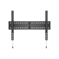   MULTIBRACKETS Fali konzol, M Universal Tilt Wallmount SD MAX 800x600 (63-110", 125kg)