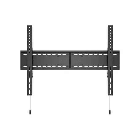 MULTIBRACKETS Fali konzol, M Universal Tilt Wallmount SD MAX 800x600 (63-110", 125kg)
