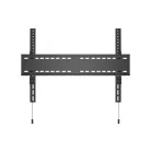 MULTIBRACKETS Fali konzol, M Universal Tilt Wallmount SD MAX 800x600 (63-110", 125kg)