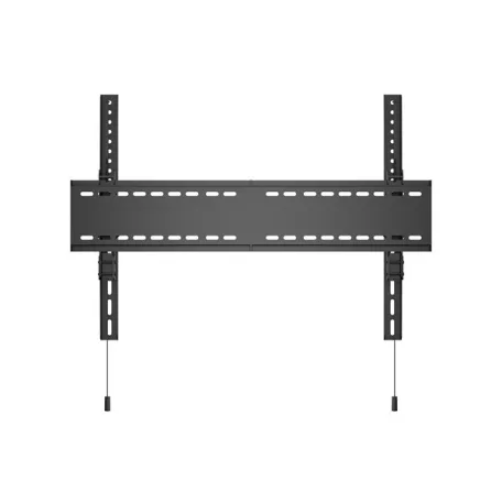 MULTIBRACKETS Fali konzol, M Universal Tilt Wallmount SD MAX 800x600 (63-110", 125kg)