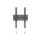 MULTIBRACKETS Fali konzol, M Universal Tilt Wallmount SD MAX 800x600 (63-110", 125kg)
