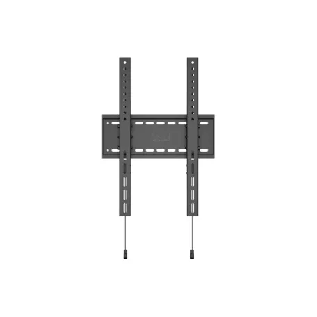 MULTIBRACKETS Fali konzol, M Universal Tilt Wallmount SD MAX 800x600 (63-110", 125kg)