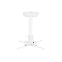   MULTIBRACKETS Mennyezeti konzol, M Universal Projector Ceiling Mount 300-480 with Finetune