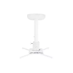   MULTIBRACKETS Mennyezeti konzol, M Universal Projector Ceiling Mount 300-480 with Finetune
