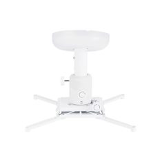   MULTIBRACKETS Mennyezeti konzol, M Universal Projector Ceiling mount 600-1000 with Fine tune