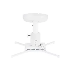   MULTIBRACKETS Mennyezeti konzol, M Universal Projector Ceiling mount 600-1000 with Fine tune
